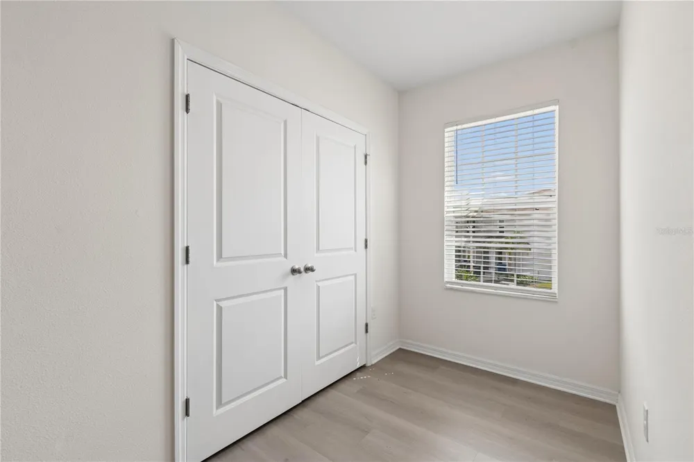 32423 TURTLE GRACE LOOP Wesley Chapel, FL 33545