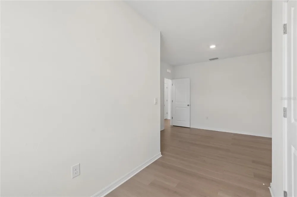 32423 TURTLE GRACE LOOP Wesley Chapel, FL 33545