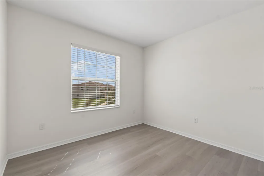 32423 TURTLE GRACE LOOP Wesley Chapel, FL 33545
