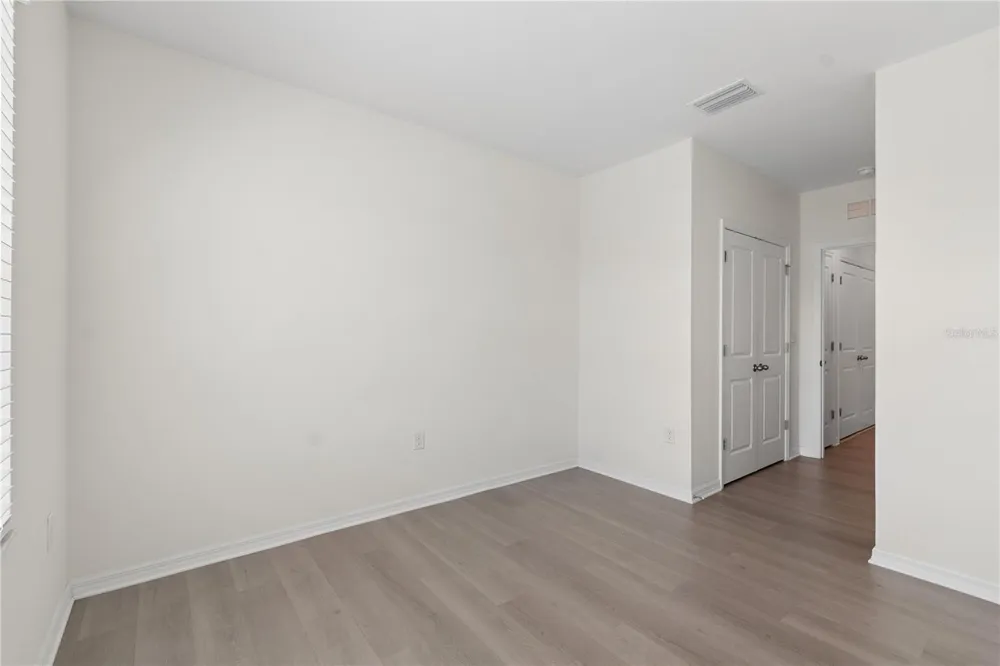 32423 TURTLE GRACE LOOP Wesley Chapel, FL 33545