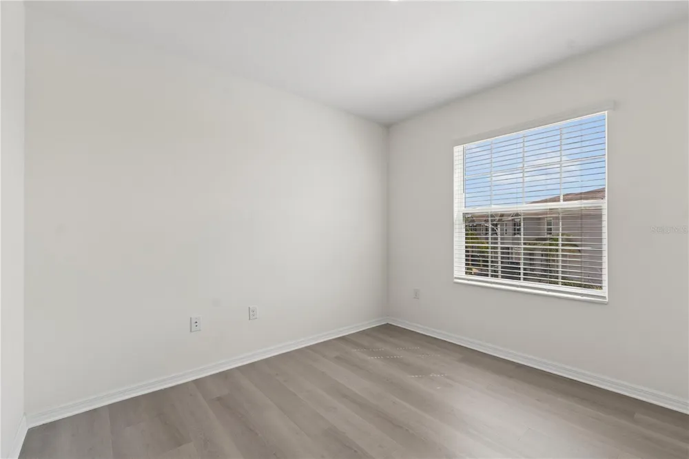 32423 TURTLE GRACE LOOP Wesley Chapel, FL 33545