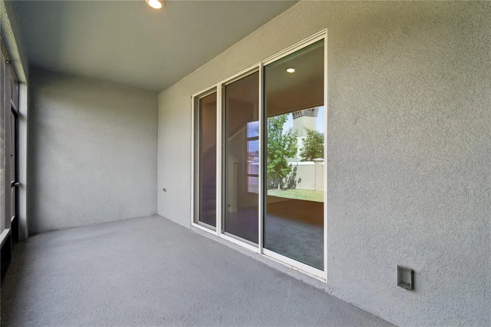32423 TURTLE GRACE LOOP Wesley Chapel, FL 33545