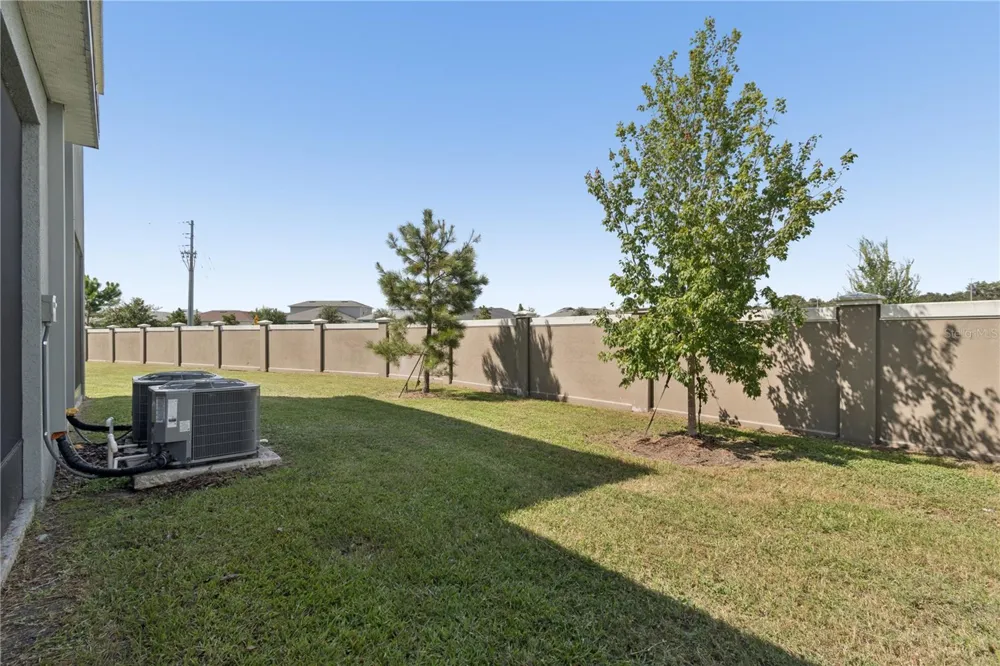 32423 TURTLE GRACE LOOP Wesley Chapel, FL 33545