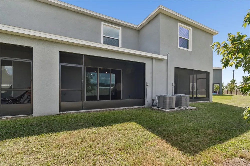 32423 TURTLE GRACE LOOP Wesley Chapel, FL 33545