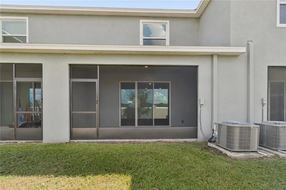 32423 TURTLE GRACE LOOP Wesley Chapel, FL 33545