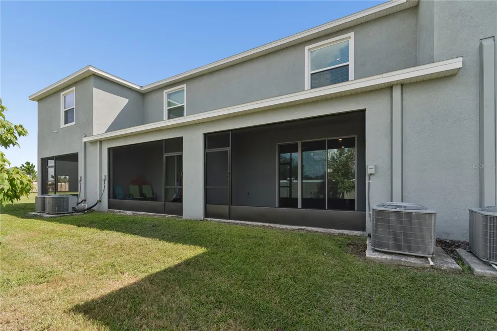32423 TURTLE GRACE LOOP Wesley Chapel, FL 33545