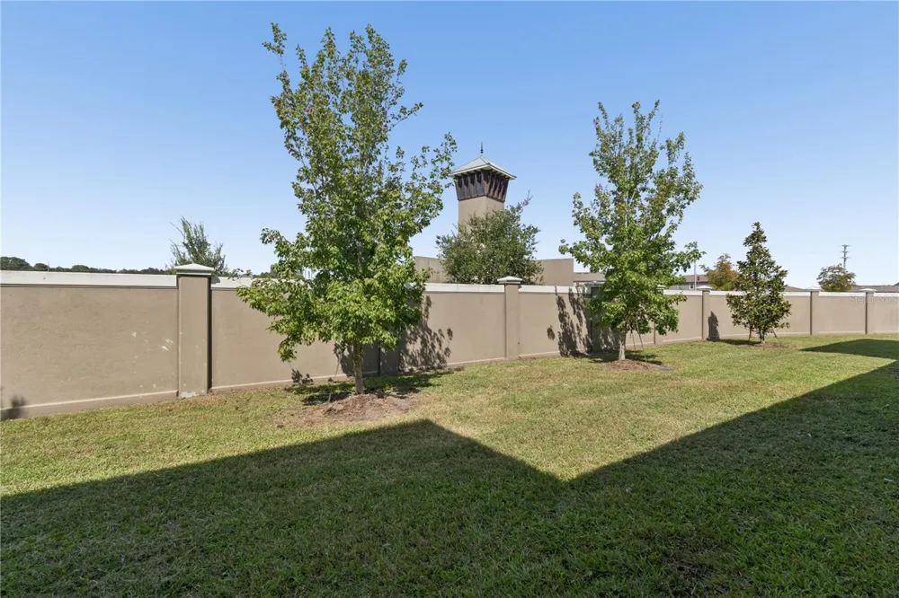 32423 TURTLE GRACE LOOP Wesley Chapel, FL 33545