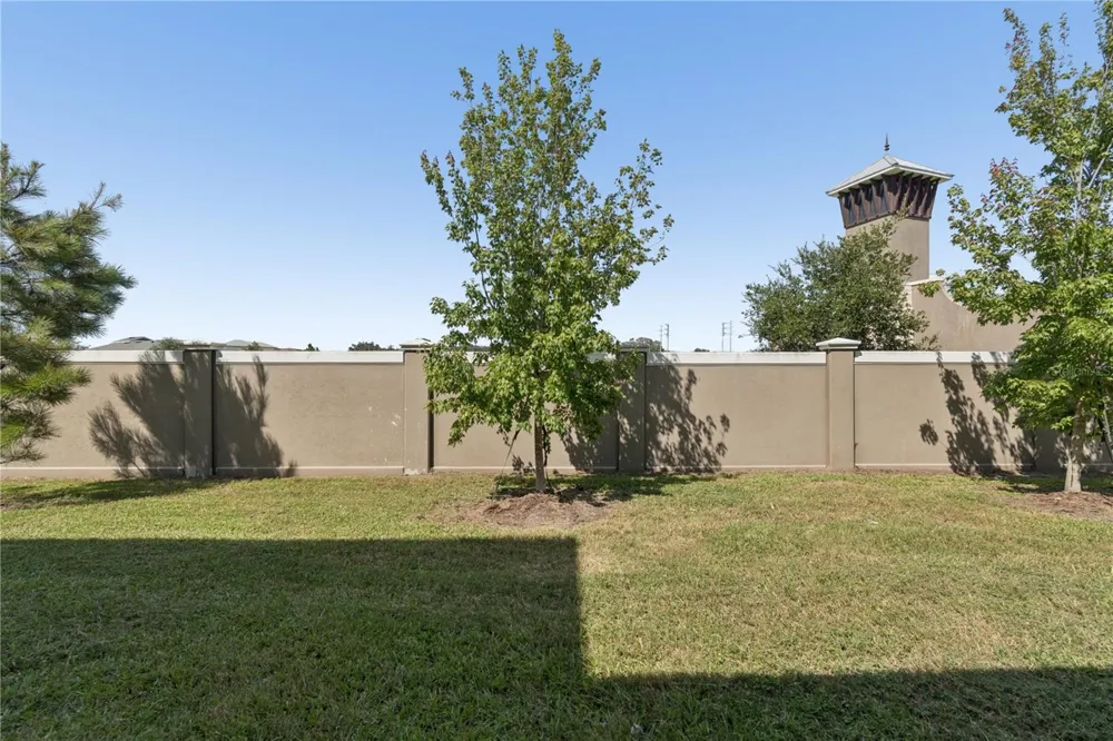 32423 TURTLE GRACE LOOP Wesley Chapel, FL 33545