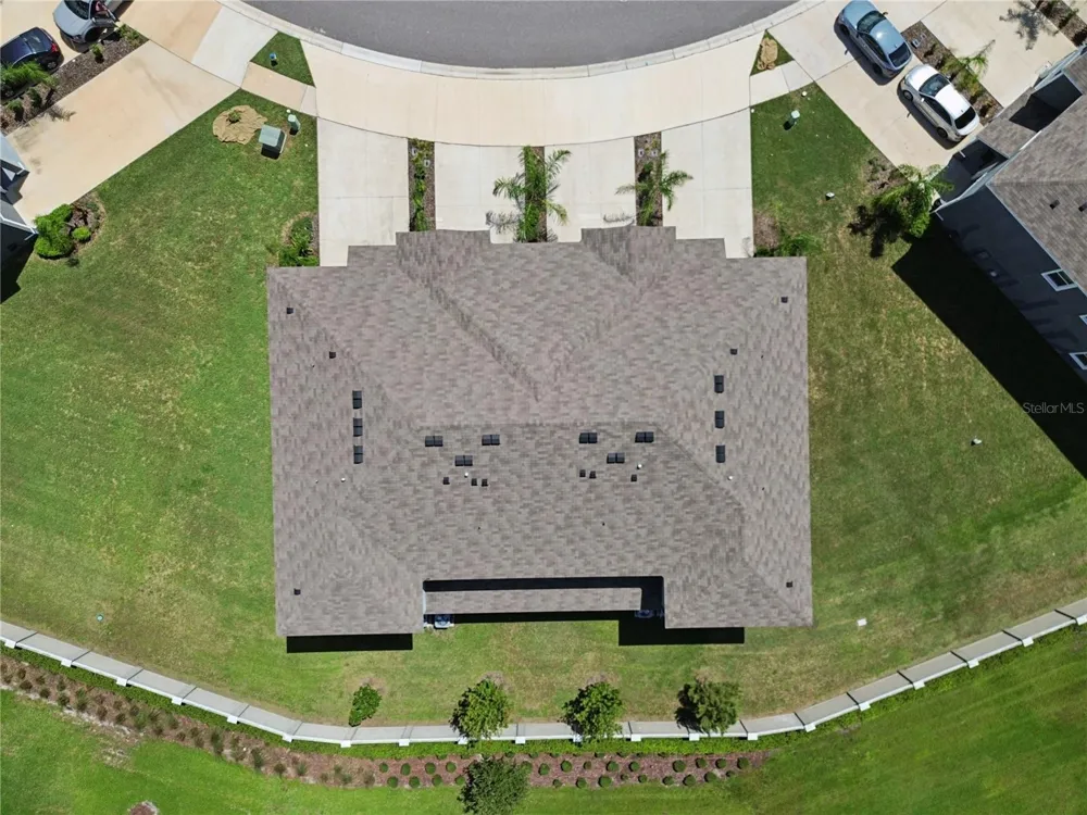 32423 TURTLE GRACE LOOP Wesley Chapel, FL 33545