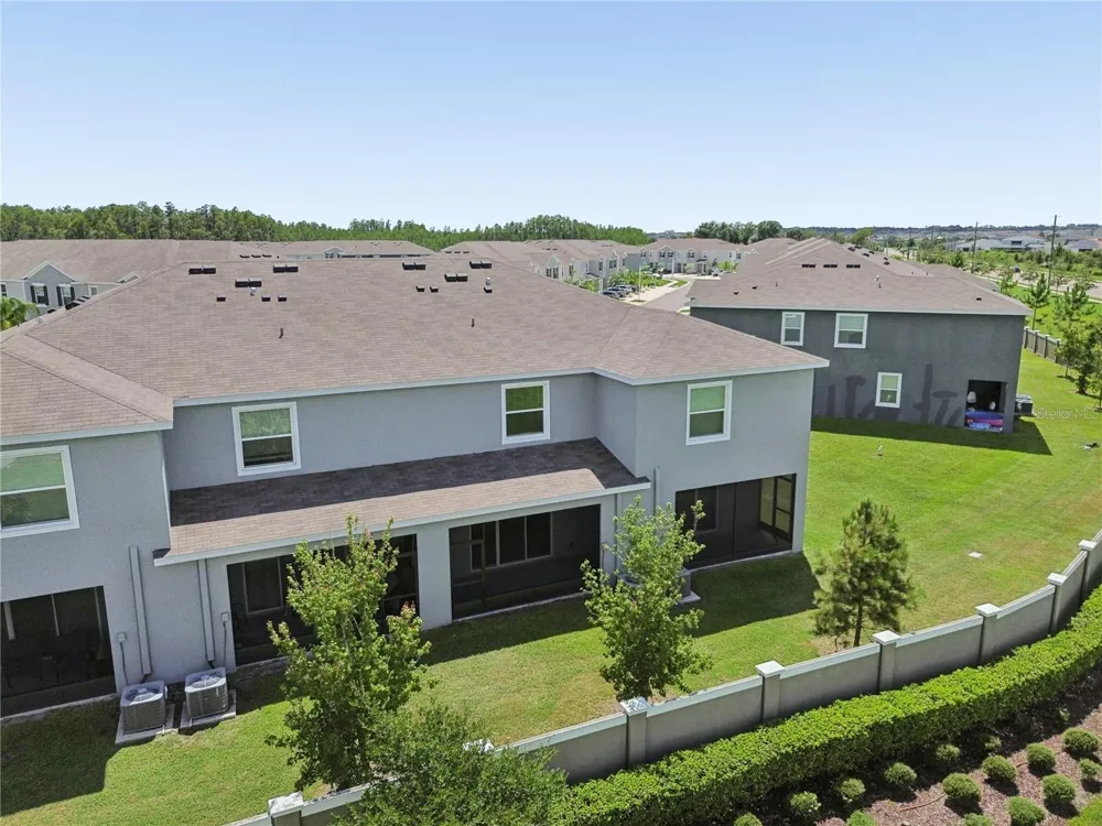 32423 TURTLE GRACE LOOP Wesley Chapel, FL 33545