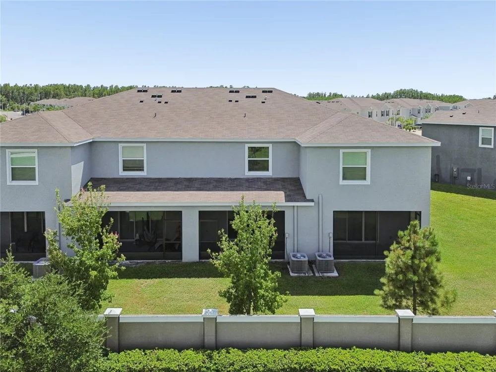 32423 TURTLE GRACE LOOP Wesley Chapel, FL 33545