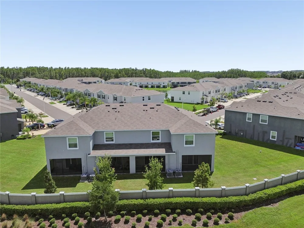 32423 TURTLE GRACE LOOP Wesley Chapel, FL 33545