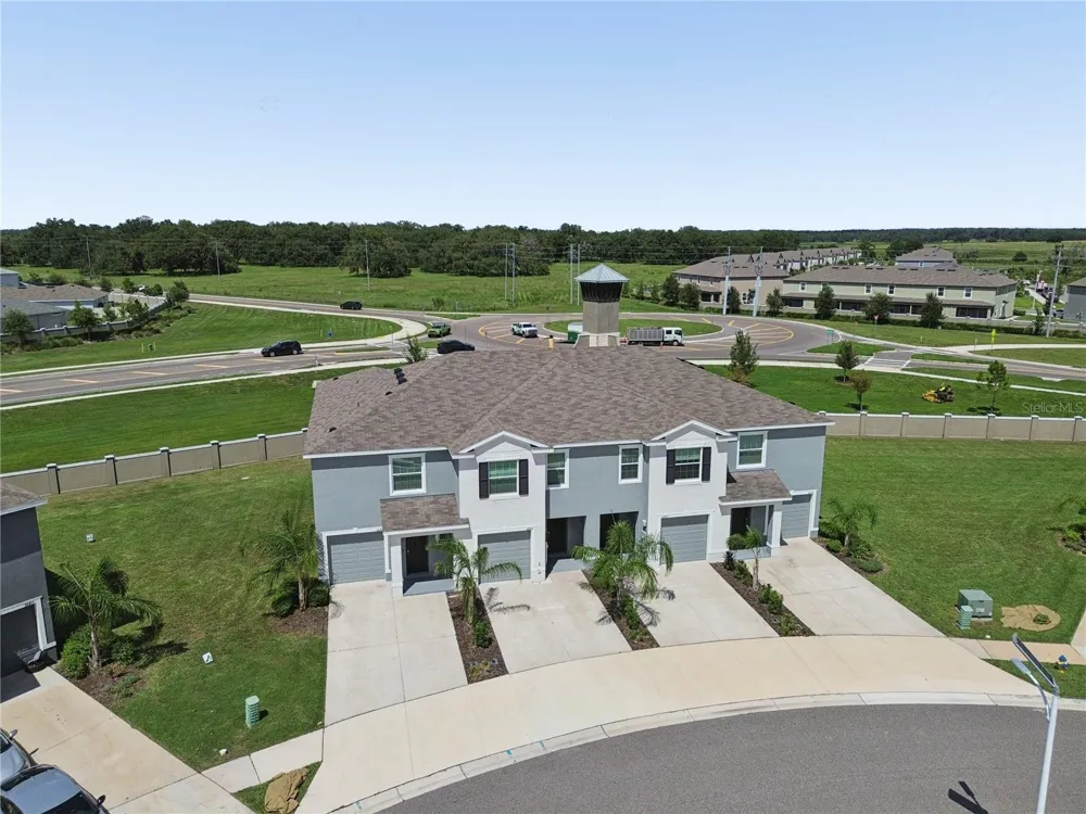 32423 TURTLE GRACE LOOP Wesley Chapel, FL 33545