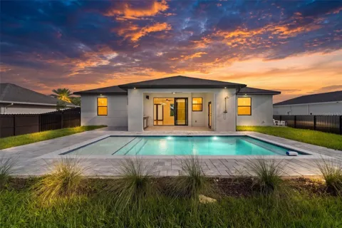 1609 NW 16TH TERRACE