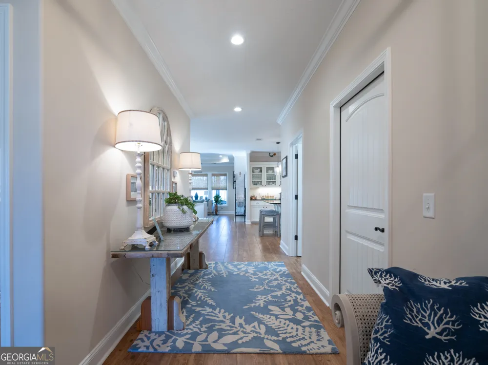 137 Ryan Nicholas DR Kingsland, GA 31548