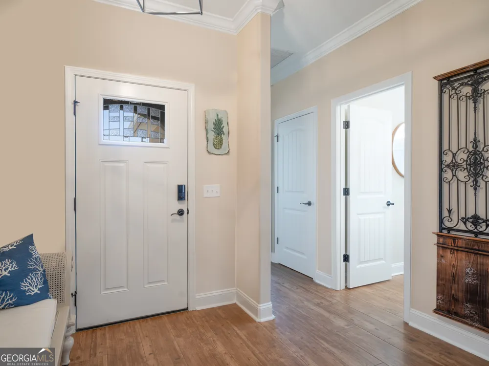 137 Ryan Nicholas DR Kingsland, GA 31548