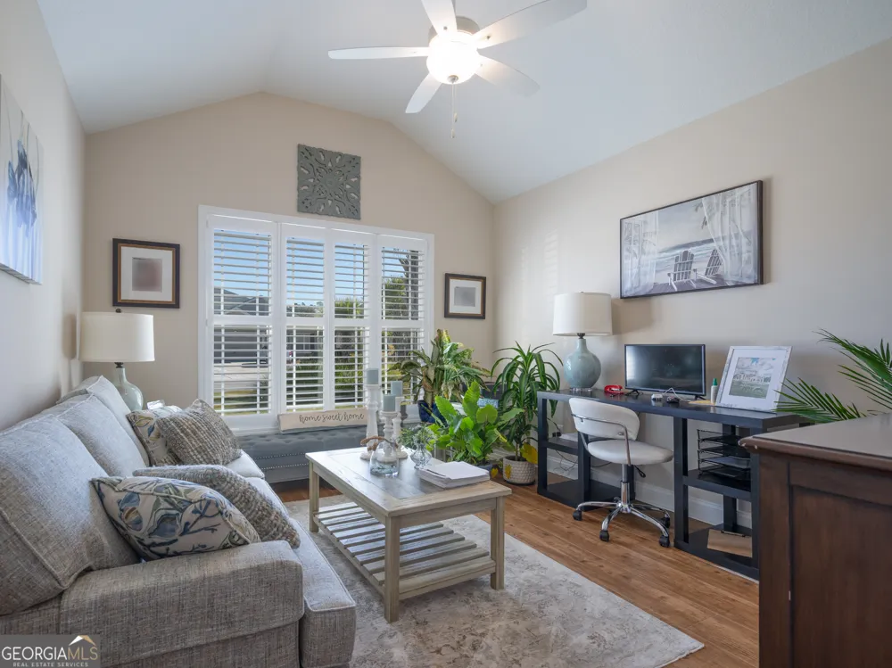 137 Ryan Nicholas DR Kingsland, GA 31548