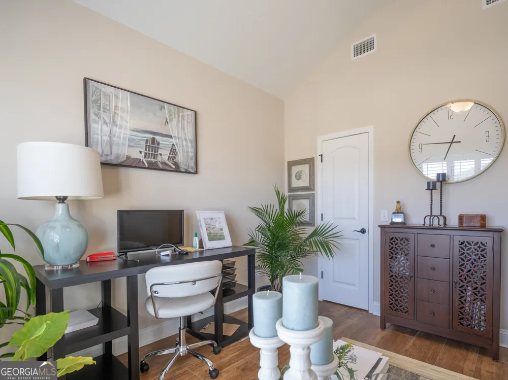 137 Ryan Nicholas DR Kingsland, GA 31548