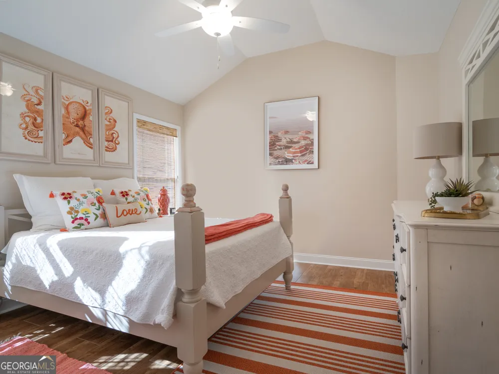 137 Ryan Nicholas DR Kingsland, GA 31548