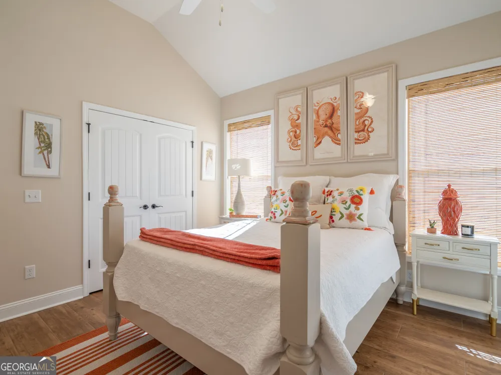 137 Ryan Nicholas DR Kingsland, GA 31548