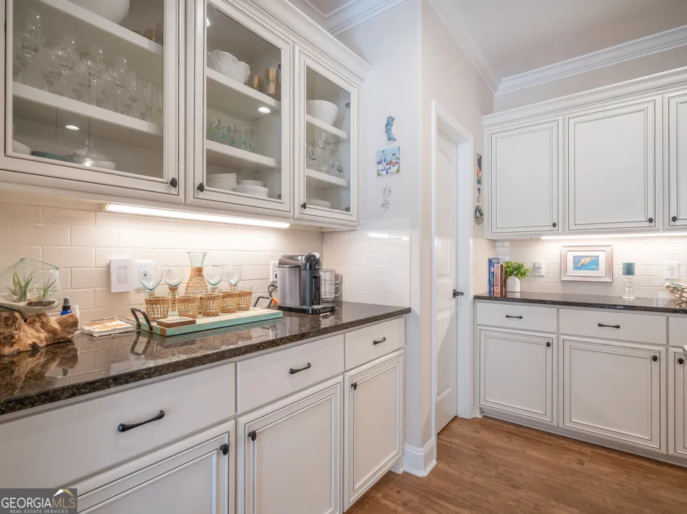 137 Ryan Nicholas DR Kingsland, GA 31548
