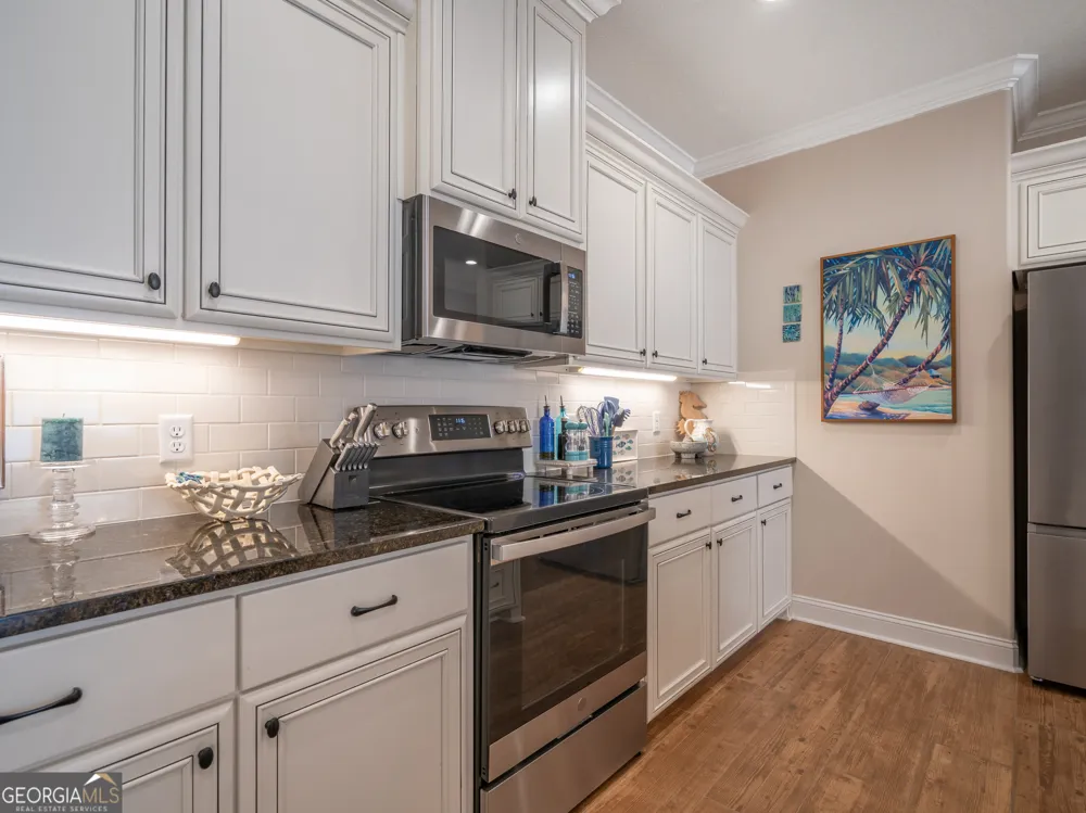 137 Ryan Nicholas DR Kingsland, GA 31548