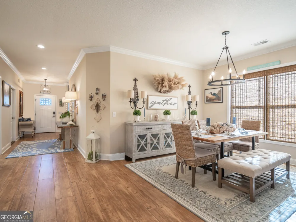 137 Ryan Nicholas DR Kingsland, GA 31548