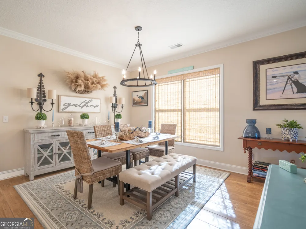 137 Ryan Nicholas DR Kingsland, GA 31548