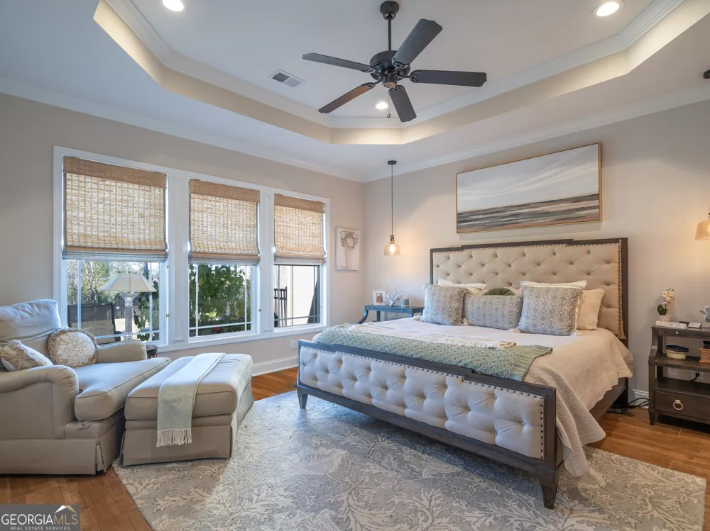 137 Ryan Nicholas DR Kingsland, GA 31548