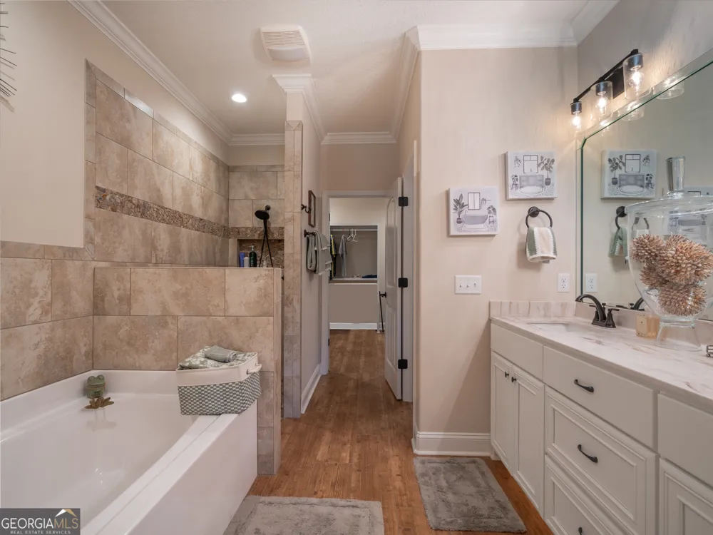 137 Ryan Nicholas DR Kingsland, GA 31548