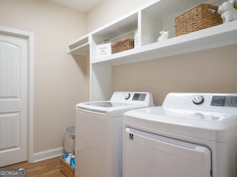 137 Ryan Nicholas DR Kingsland, GA 31548