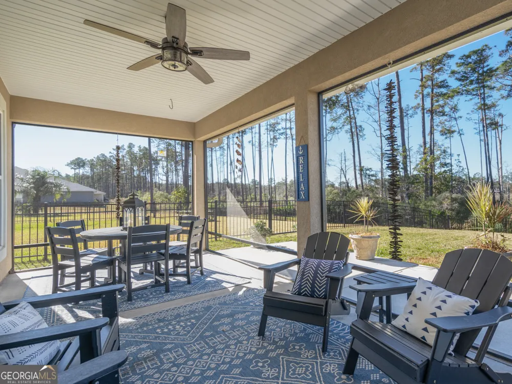 137 Ryan Nicholas DR Kingsland, GA 31548