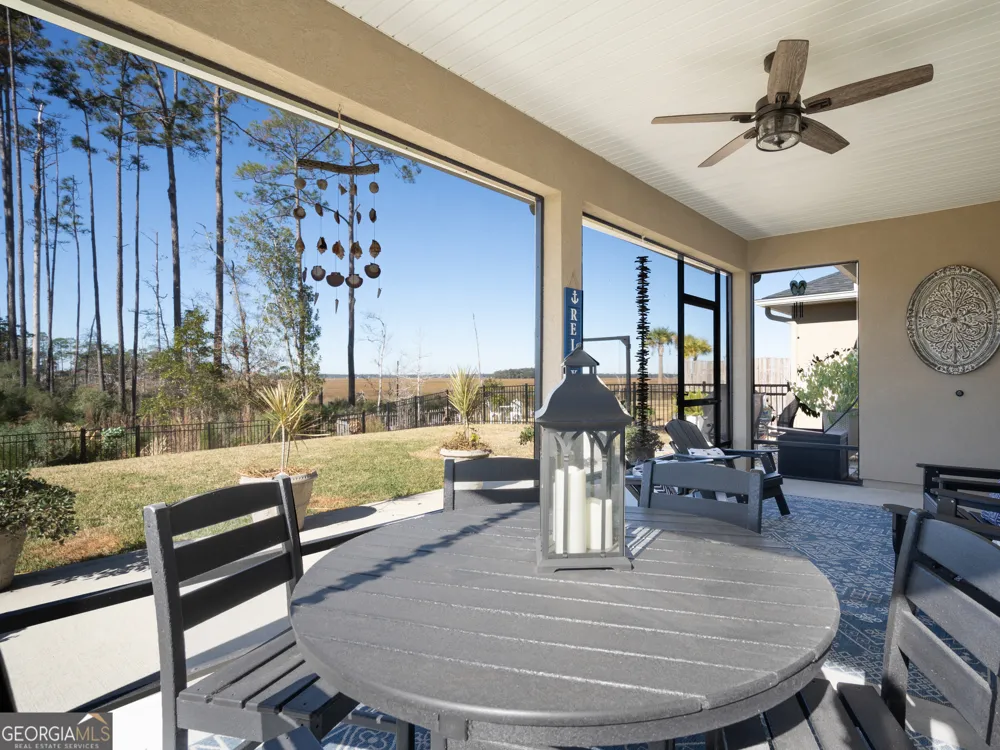 137 Ryan Nicholas DR Kingsland, GA 31548