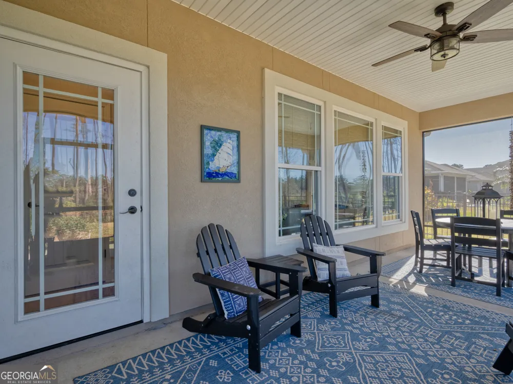 137 Ryan Nicholas DR Kingsland, GA 31548