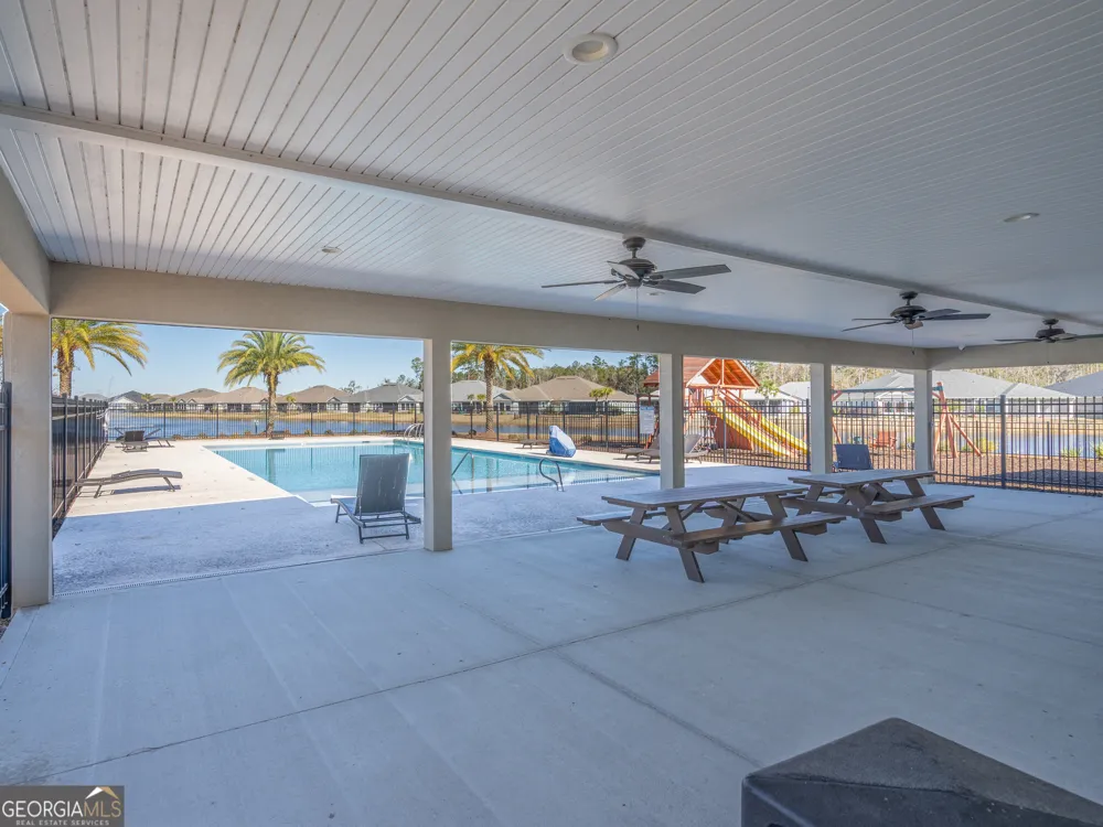 137 Ryan Nicholas DR Kingsland, GA 31548