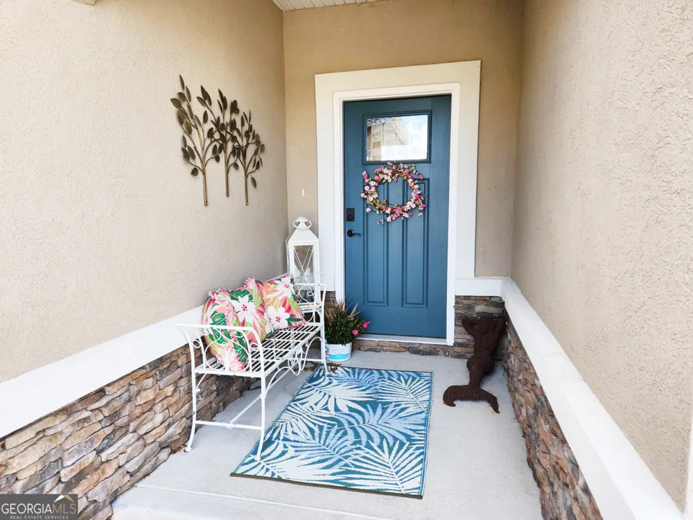 137 Ryan Nicholas DR Kingsland, GA 31548