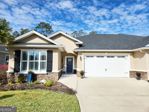 137 Ryan Nicholas DR
