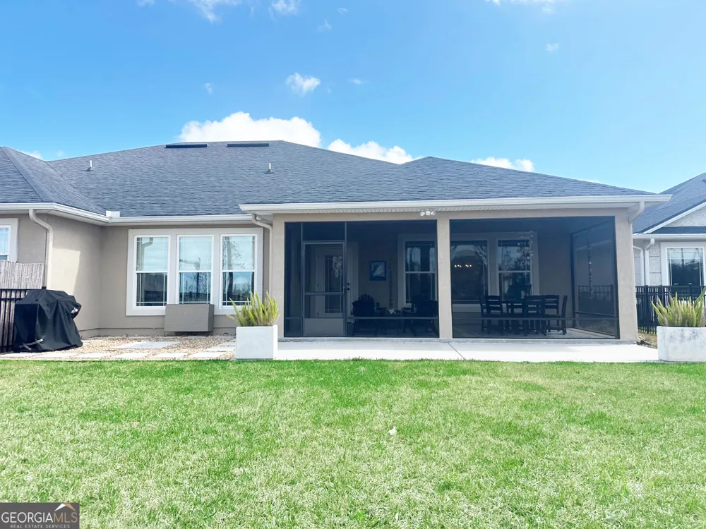 137 Ryan Nicholas DR Kingsland, GA 31548