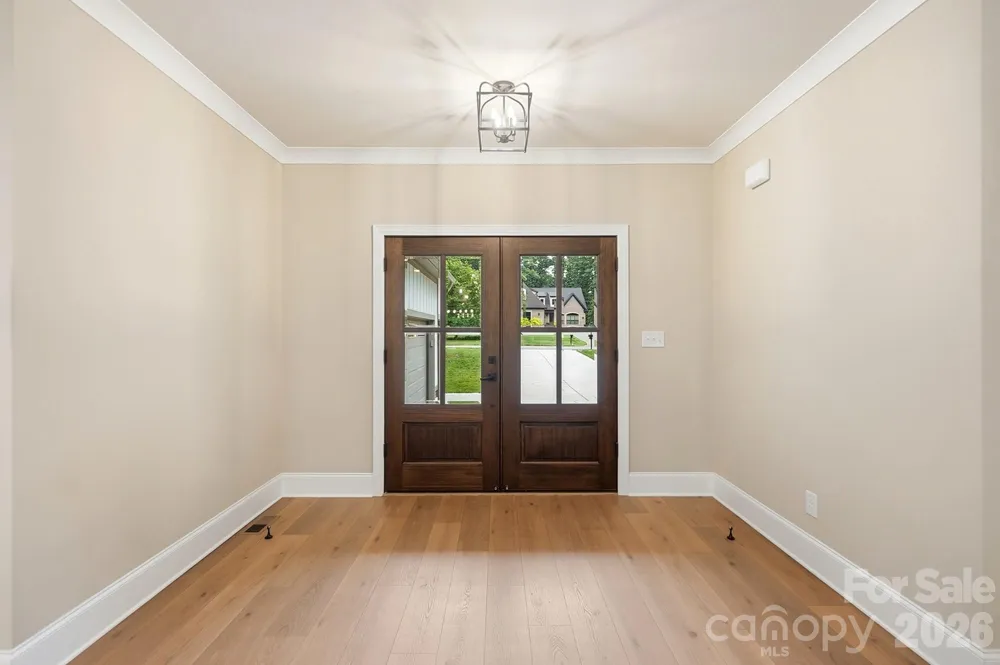 4527 Burrenfort Drive Denver, NC 28037