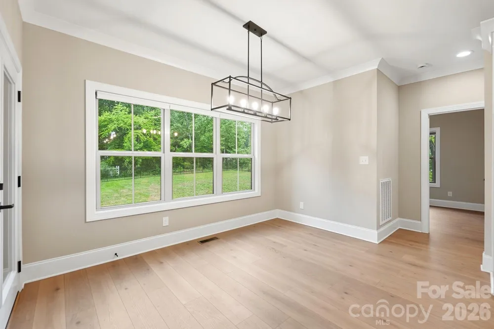 4527 Burrenfort Drive Denver, NC 28037