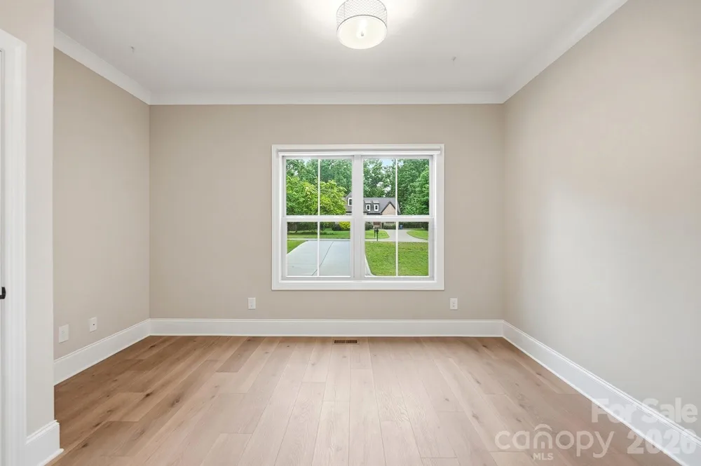 4527 Burrenfort Drive Denver, NC 28037