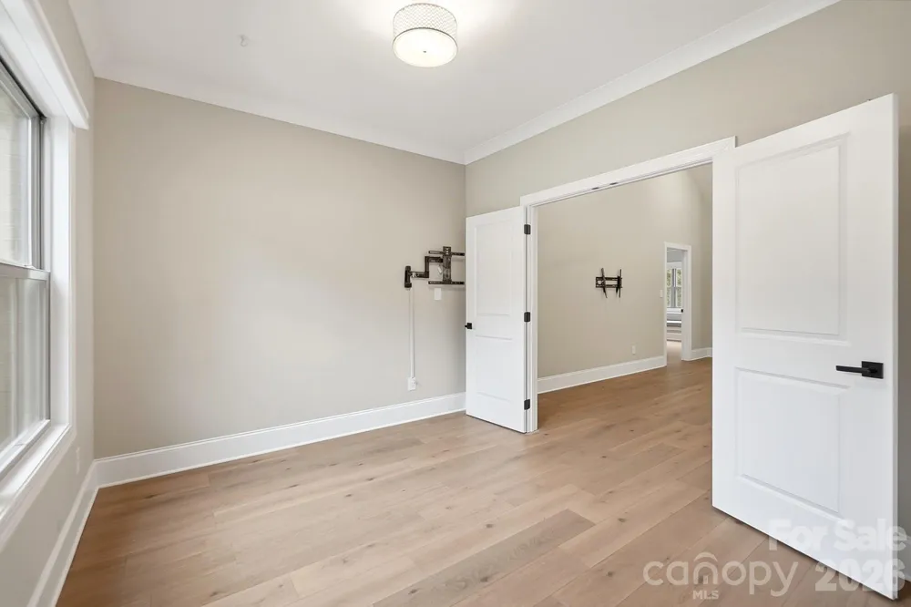 4527 Burrenfort Drive Denver, NC 28037