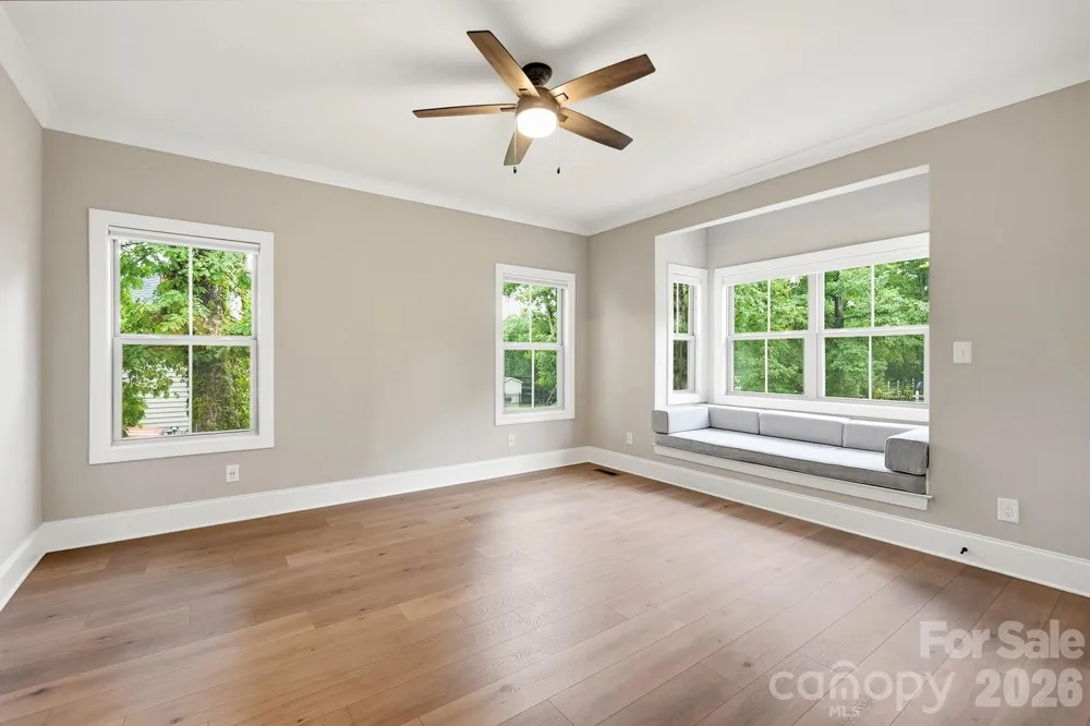 4527 Burrenfort Drive Denver, NC 28037