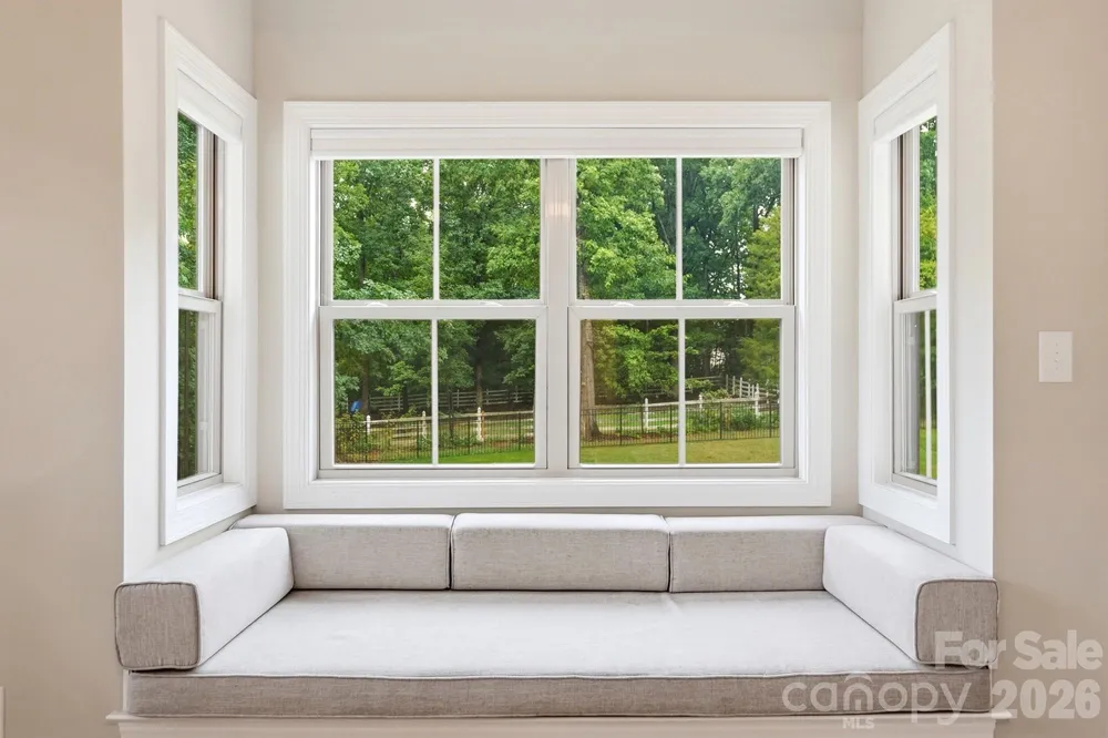 4527 Burrenfort Drive Denver, NC 28037