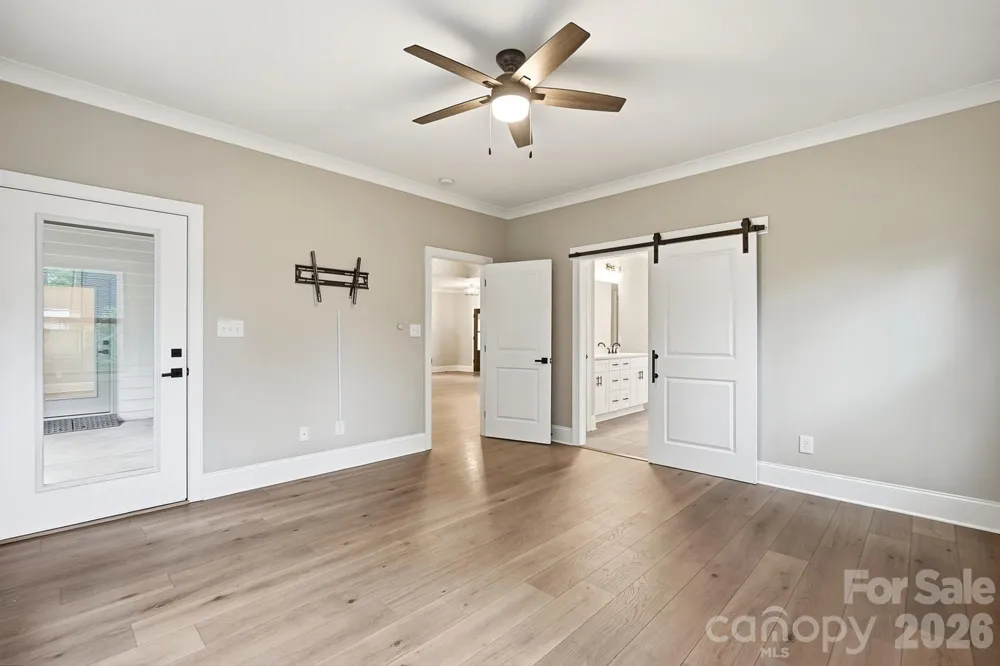4527 Burrenfort Drive Denver, NC 28037