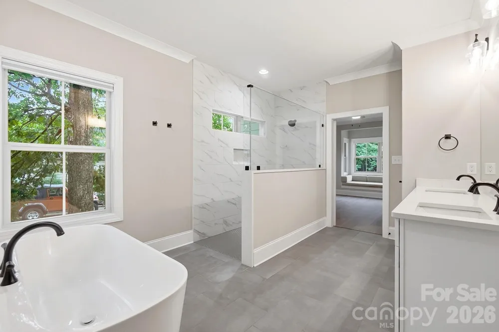 4527 Burrenfort Drive Denver, NC 28037
