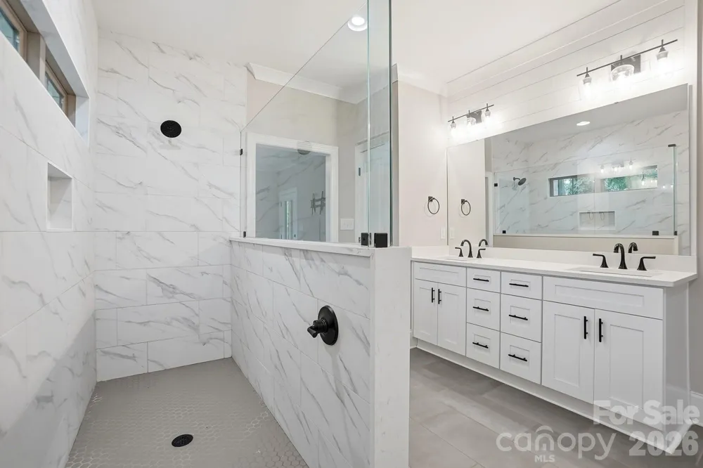 4527 Burrenfort Drive Denver, NC 28037