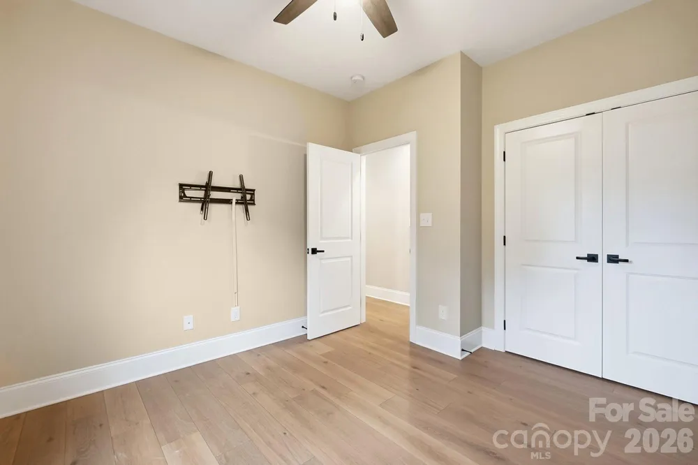 4527 Burrenfort Drive Denver, NC 28037