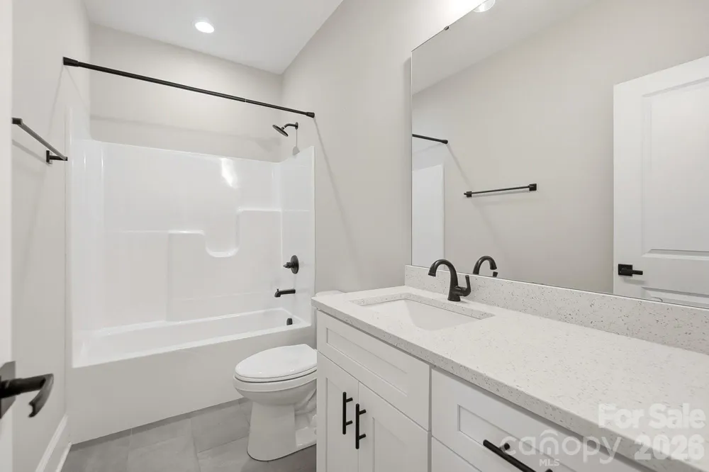4527 Burrenfort Drive Denver, NC 28037