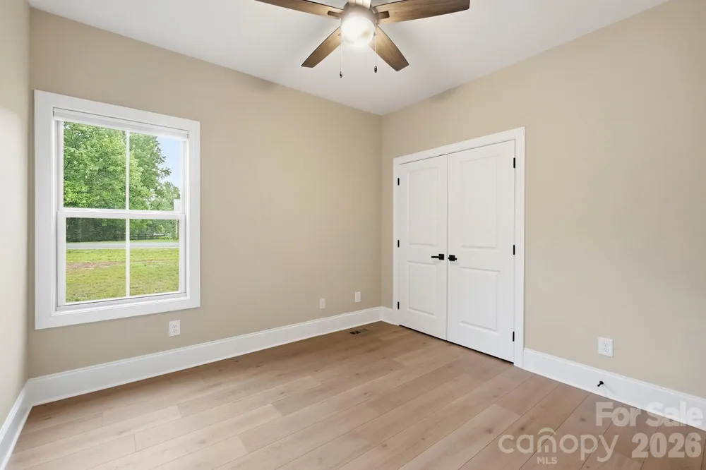 4527 Burrenfort Drive Denver, NC 28037